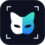 秀脸FacePlay最新版
