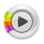 XcBox
