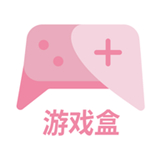 游咔安卓直装下载 V4.0.5安卓版