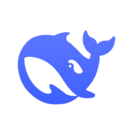 DeepSeek高校版 V1.1.8安卓版