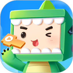 迷你编程 V5.9.102安卓版