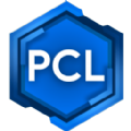 pcl启动器 Vrelease-0.3安卓版