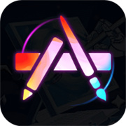 AI绘画绘图下载 V1.6.8安卓版