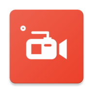 AZ录屏 V6.4.3安卓版