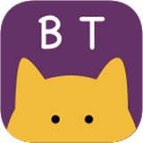 磁力猫搜索引擎 V2.6.0安卓版