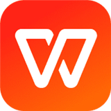 WPS Office海外版 V18.15.1安卓版