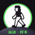 极炫走路 V1.0.0安卓版