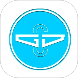 雪城出行app手机版