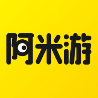 阿米游正版 V3.2.2安卓版