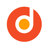 DH浏览器 V1.1.0安卓版