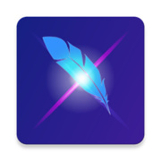 lightx相片编辑器 V2.3.2安卓版