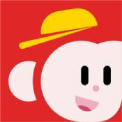 小猴AI课 V4.0.6安卓版