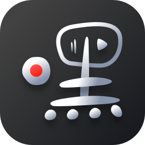 嘿录录屏 V1.1.1安卓版