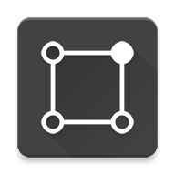Cuto V2.5.10安卓版