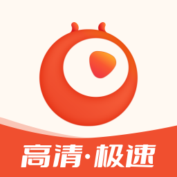 一起看tv免会员版