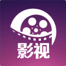 南极光影视app