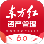 东方红最新版