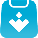 Uptodown应用商店 V6.40安卓版