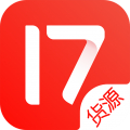 17货源网 V6.6.51安卓版