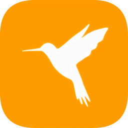 HttpCanary V4.8.6安卓版