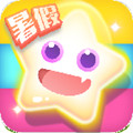 qq空间万能查看器 V8.5.1.288安卓版