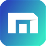 Maxthon浏览器 V7.4.4.627安卓版