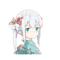 Iwara V1.9.8.4.5安卓版