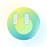 智谱清言autoglm V1.3.06安卓版