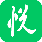 悦动浏览器旧版本 V7.2.15安卓版