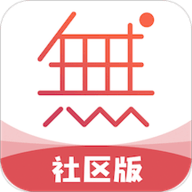 无他相机社区版 V6.3.5.148安卓版