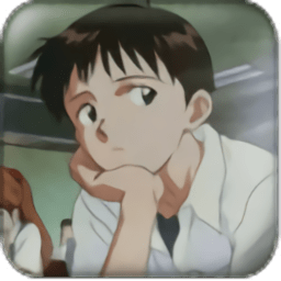 苏醒画质大师 V2.00.00安卓版