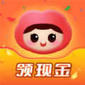 喜乐宝短视频