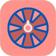 轮盘定制 Vv1.0.6安卓版