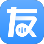友友输入法最新版