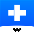 DrFone V5.2.1.835安卓版