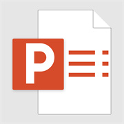 PPT制作 V2.0.0安卓版