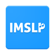 imslp V3.2.0安卓版