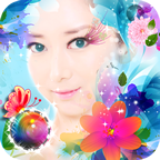 艺术相机 V10.0安卓版