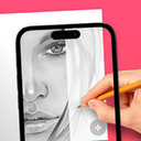 ARDrawing绘画 V4.9.2手机版