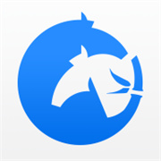 竹马法考 V7.1.5安卓版