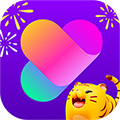 青秀相机 V1.1.4.102安卓版