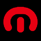 mx动漫app