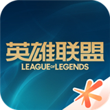 无畏契约助手 V10.6.1安卓版
