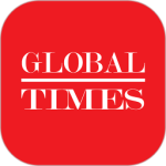Global Times