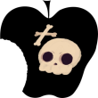 屌茅影视app