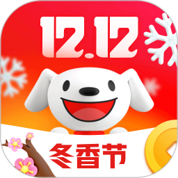 京东特价版最新版