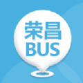 荣昌公交 V1.1.6安卓版