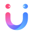 饭友 V7.3.2安卓版