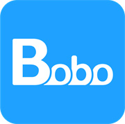 bobo浏览器海外版 V1.0.1安卓版