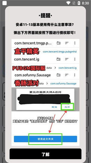 画质大师A正版